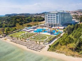 Liberty Kusadasi
